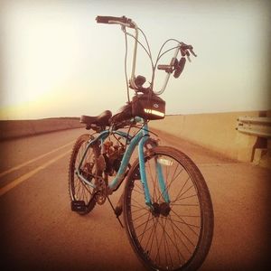 Meet your Posher, Cody